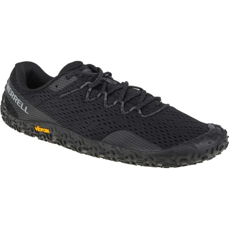 Merrell Vapor Glove 6 M J067663 Running Shoes (43)