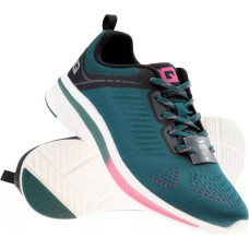 IQ Cross The Line Torsmo W shoes 92800489850 (36)