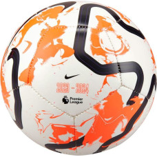 Nike Skills Football FB2986-100 (1)