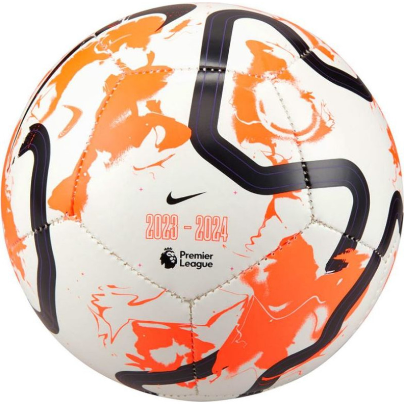 Nike Skills Football FB2986-100 (1)