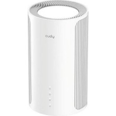 Cudy Router cudy p2 5g z wi-fi 6, ax3000 4×4 mimo
