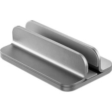 Neomounts Podstawka pod notebooka nsls300