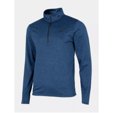 4F Thermoactive sweatshirt 4F M H4Z22-BIMD031 30M (M)