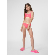 4F Jr Swimsuit 4FJSS23UBKSF009 42S (128 cm)