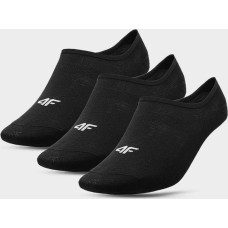 4F Socks 4F W 4FWMM00USOCF274 20S (35 - 38)
