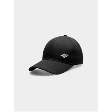 4F 4FWSS24ACABM357-20S baseball cap (M)