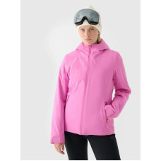 4F 4FWAW24TTJAF572-55S winter ski jacket (XS)