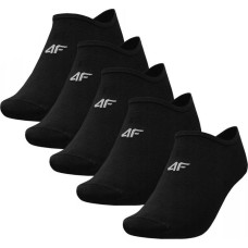 4F Socks 4F W 4FWMM00USOCF475 20S (39-42)