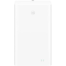 Brovi Router brovi 5g cpe max 5 (h352-381)