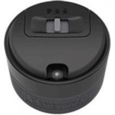 Kambukka Nakrętka kambukka 3in1 lid blacksteel/black - etna