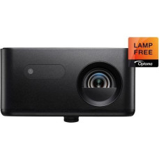 Optoma Projektor ph31 e3pb001e111