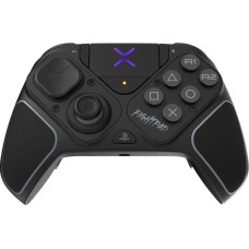 Turtle Beach : Victrix Pro BFG Reloaded - Wireless Controller [For PS, PC] (Color: Black)