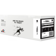 Tb Print Toner do hp laserjet pro 3001 th-139an 100% nowy czarny