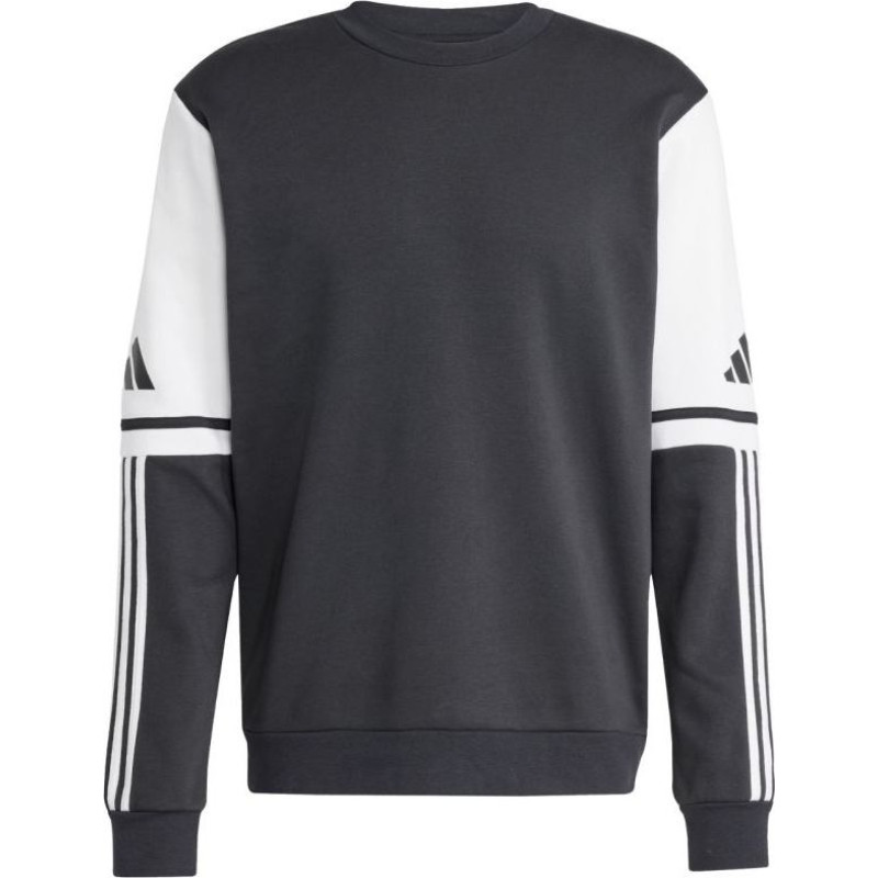 Adidas Squadra 25 Sweat Crew M JE2780 sweatshirt (XXL)
