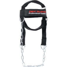 Pro Neck Harness
