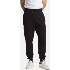 Rossignol Logo Cotton Sweatpants M RLKMP12-200 (2XL)