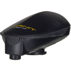 Hornit -db140 v3 dzwonek klakson rowerowy 467648v3