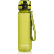 Meteor Bottle 500 ml 74574 (uniw)