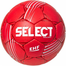 Select Handball Select Solera 22 2 T26-11902
