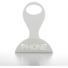 Out Of The Blue Device Charging Holder