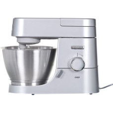 Kenwood Robot kuchenny kenwood kvc 3110 s