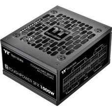 Thermaltake Zasilacz - toughpower sfx 1000w f modular 80+platinum fdb fan atx3.0