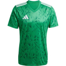 Adidas Team Icon 25 M T-shirt JG3552 (S)