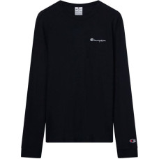 Champion Longsleeve Tee M 221799 KK001 (2 XL)
