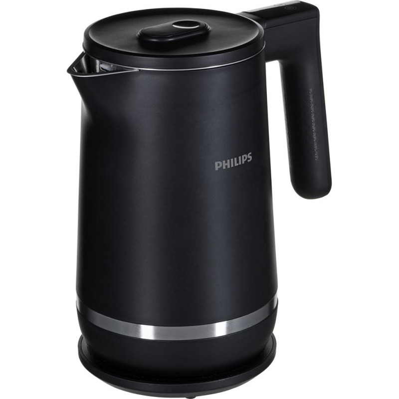 Philips Czajnik elektryczny philips  hd 9396/90