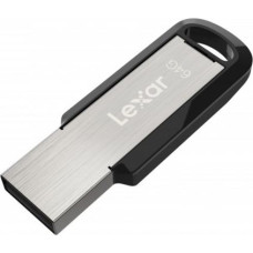Lexar Pendrive jumpdrive m400 64gb usb3.0 150mb/s