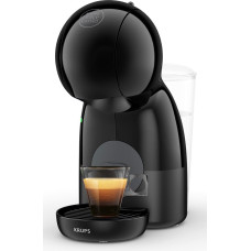 Krups Ekspres ciśnieniowy krups kp1a3 dolce gusto piccolo