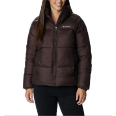 Columbia Puffect Jacket W 1864781203 (L)