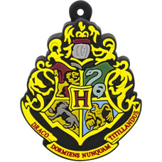 Emtec USB2.0 Collector Hogwarts 16GB