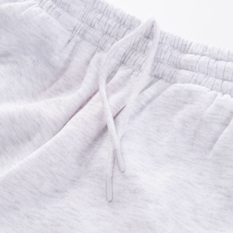 Martes Lady Altus W 92800692056 Shorts (L)