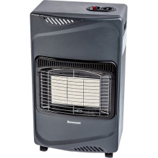 Ravanson Ogrzewacz gazowy ravanson ld-168n