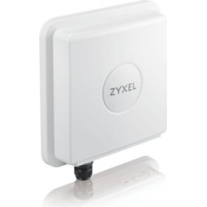 Zyxel Router lte7480-m804 lte ip67 outdoor cat12 wcdma ca b1+b3 fcs
