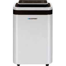 Blaupunkt Osuszacz powietrza z funkcją oczyszczania blaupunkt adh501