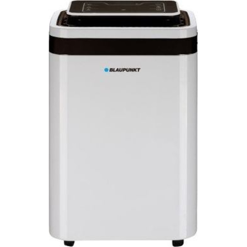 Blaupunkt Osuszacz powietrza z funkcją oczyszczania blaupunkt adh501