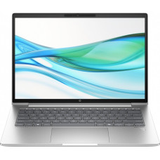 Hp Inc. Notebook probook 440 g11 u7-155h 512gb/16gb/w11p/14 cali a38dlet