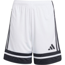 Adidas Squadra 25 Jr JJ2422 Shorts (176cm)