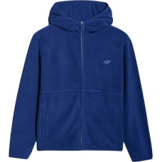 4F Sweatshirt 4F F323 W 4FWSS25TFLEF323 031S (XS)