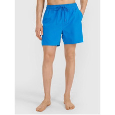 4F Men's boardshorts 4F 4FWSS25UBDSM134-033S (L)