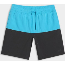 4F Men's boardshorts 4F 4FWSS25UBDSM135-48S (L)
