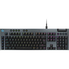 Logitech G915 X GL Tactile Keyboard
