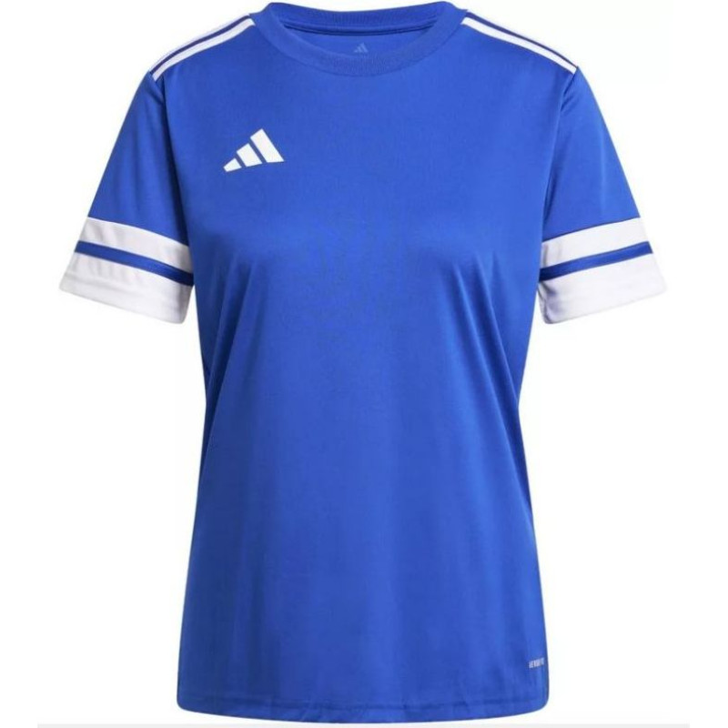 Adidas Squadra 25 Jersey W JI9988 (XL)
