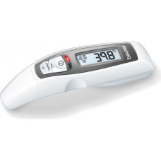 Beurer Termometr bezdotykowy ft65