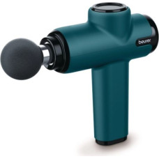 Beurer Urządzenie do masażu mg99