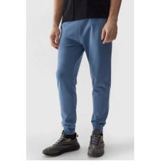 4F Trousers 4F M 4FWSS24TTROM603 32S (XL)