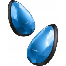 Blue UT3041 Ocoopa Electric Heater