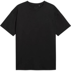 4F T-shirt 4F M2967 M 4FWAW25TTSHM2967 20S (2 XL)